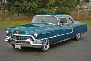 1955, Cadillac, Coupe, De, Ville, Coupe, Hardtop, Hotrod, Streetrod, Hot, Rod, Street, Usa, 1500×1000 01