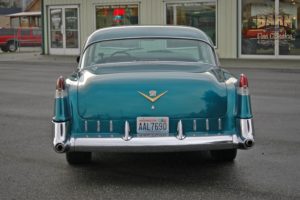 1955, Cadillac, Coupe, De, Ville, Coupe, Hardtop, Hotrod, Streetrod, Hot, Rod, Street, Usa, 1500×1000 07