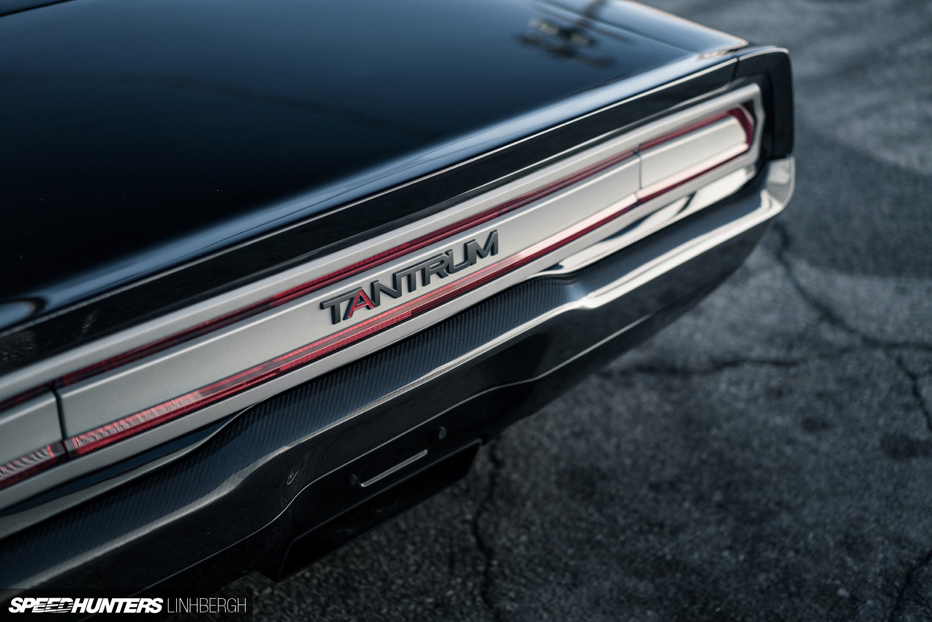 1970, Dodge, Charger, Pro, Touring, Super, Car, Low, Usa,  02 Wallpaper