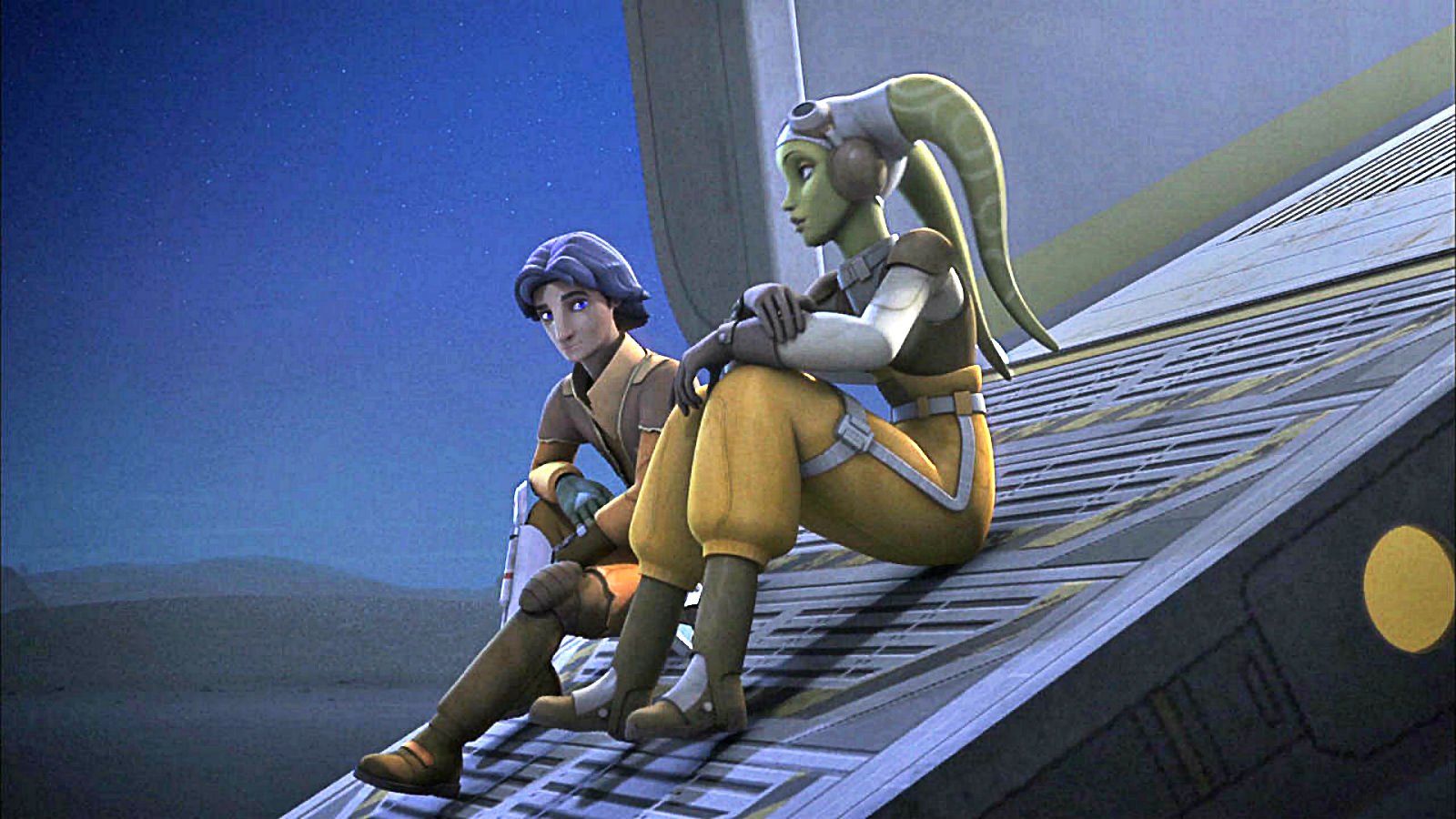 star, Wars, Sci fi, Action, Fighting, Futuristic, Series, Adventure, Disney Wallpaper