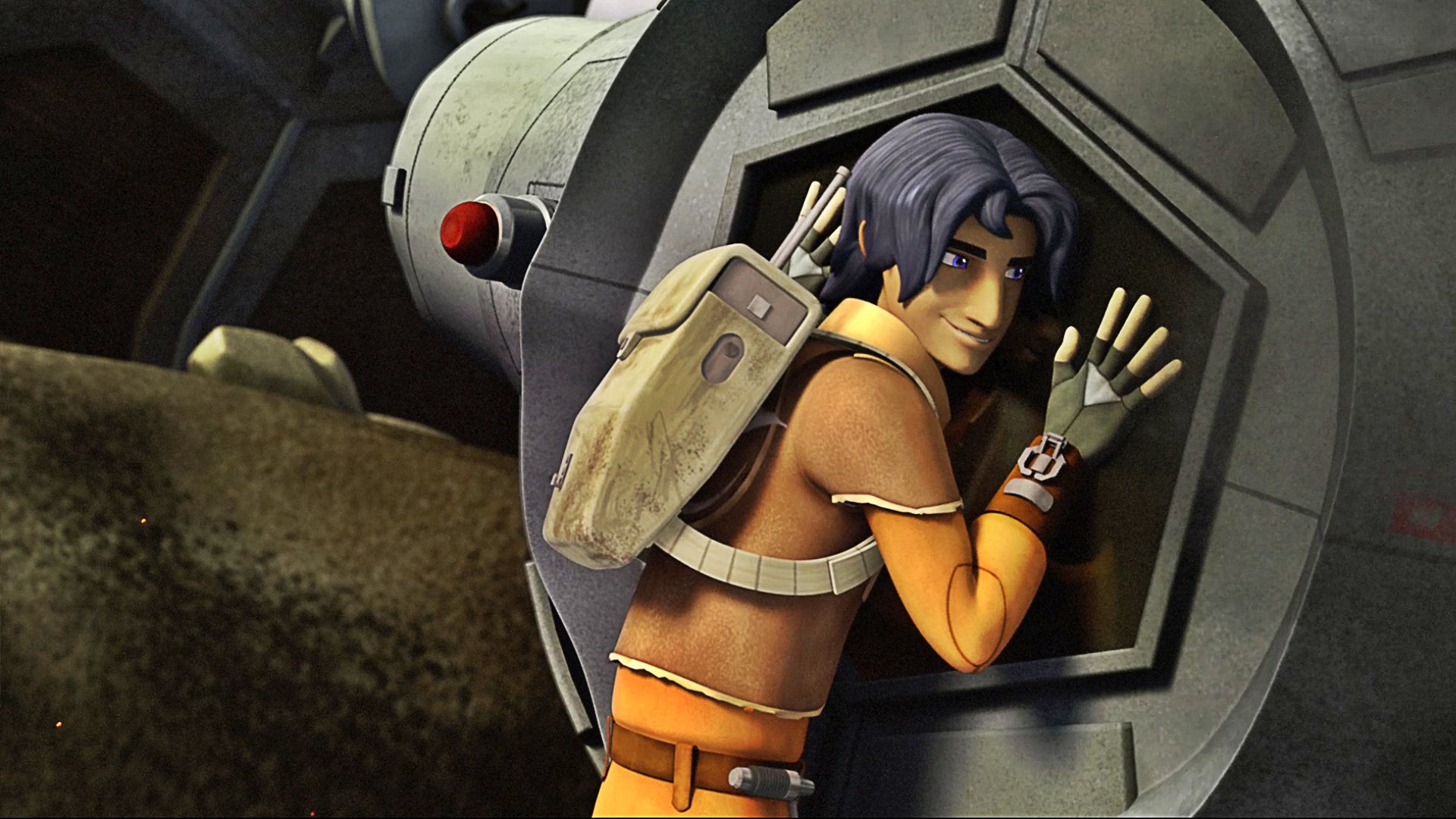 star, Wars, Sci fi, Action, Fighting, Futuristic, Series, Adventure, Disney Wallpaper