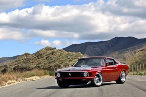 1970, Ford, Mustang, Boss, Street, Rod, Hot, Super, Car, Pro, Touring, Usa,  04