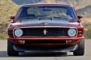 1970, Ford, Mustang, Boss, Street, Rod, Hot, Super, Car, Pro, Touring, Usa,  06