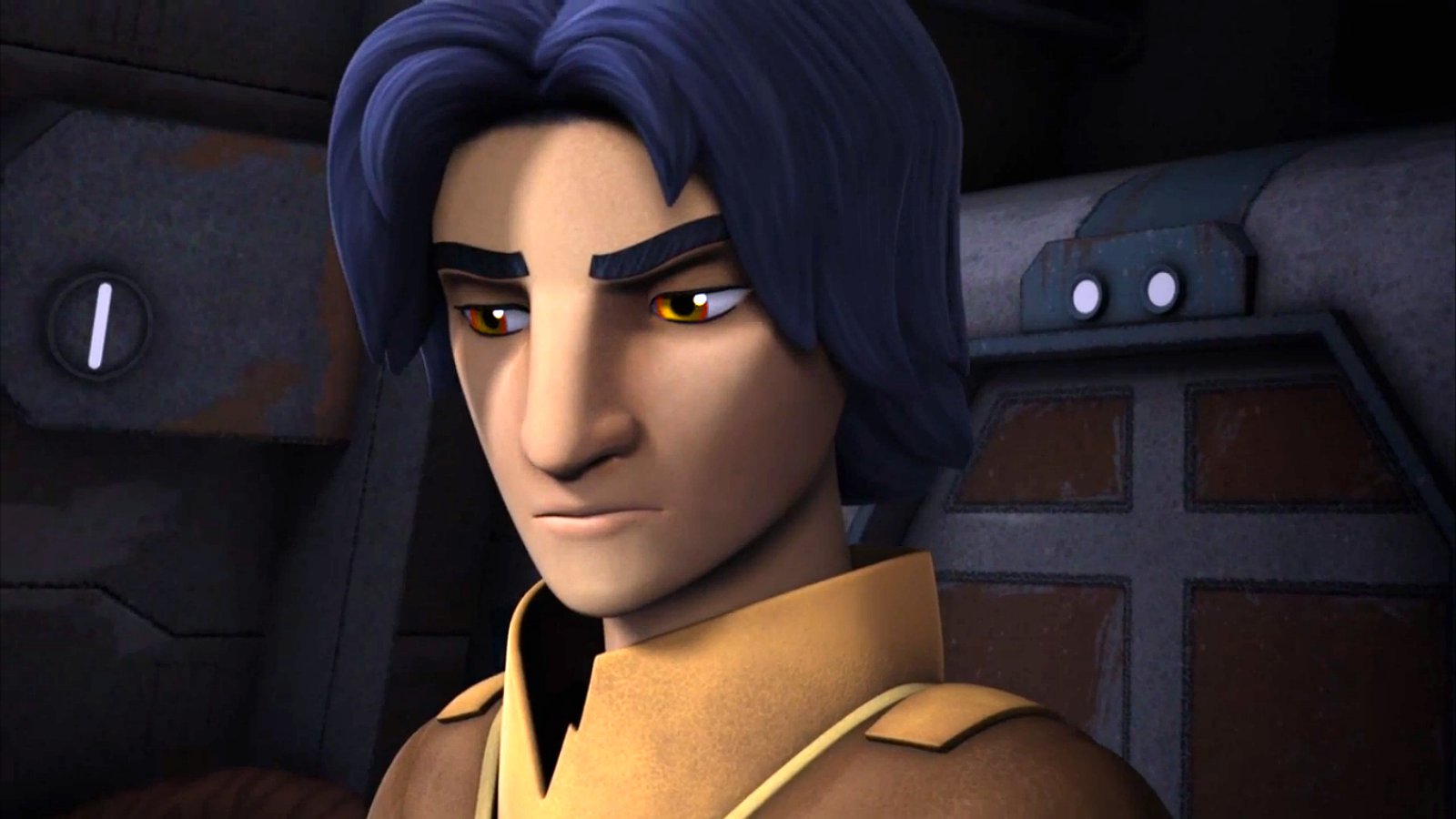 star, Wars, Sci fi, Acdtion, Fighting, Futuristic, Series, Adventure, Disney Wallpaper