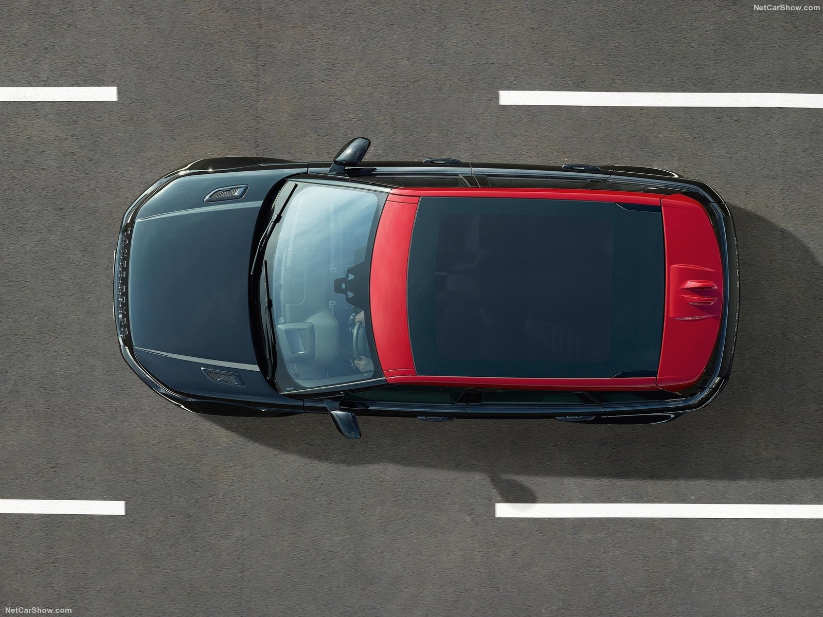 land, Rover, Range, Rover, Evoque, Ember, Edition, Cars, Black, Suv, 2016 Wallpaper