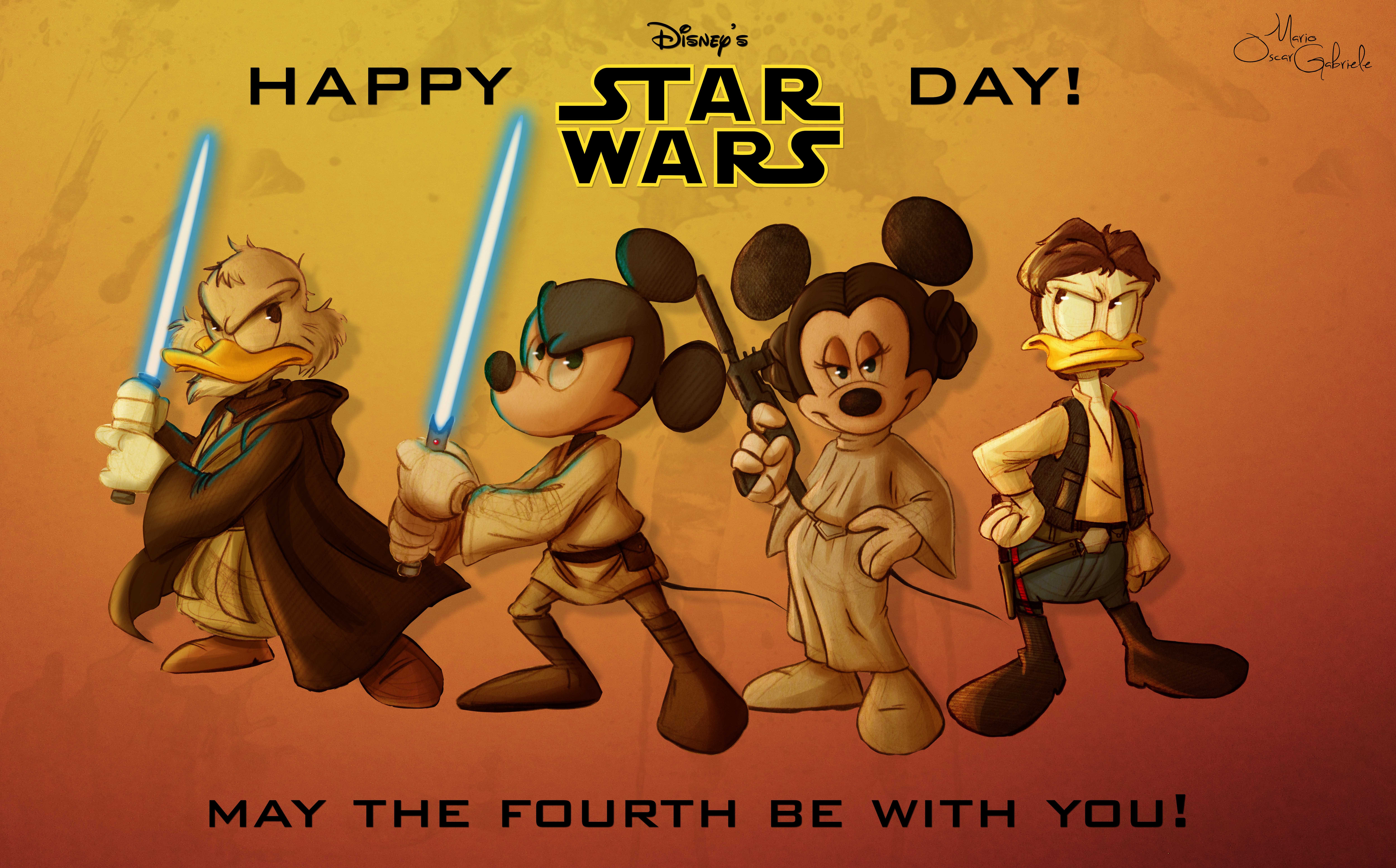 star, Wars, Sci fi, Action, Fighting, Futuristic, Series, Adventure, Disney, Poster Wallpaper