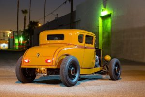 1931, Ford, Five window, Coupe, Cars, Hot, Rod