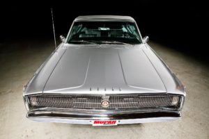 1967, Dodge, Charger, Cars, Coupe, Silver