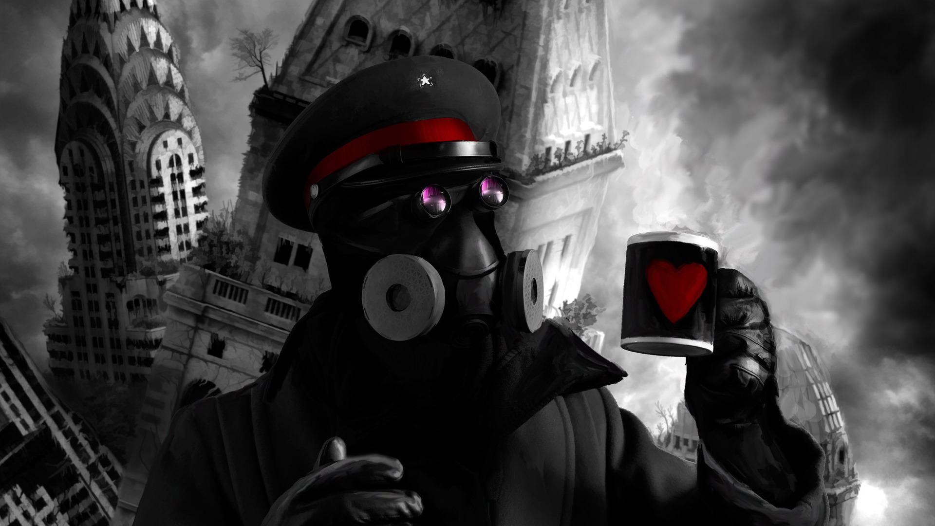 93448 Wallpapers HD / Desktop and Mobile Backgrounds