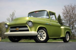1955, Chevrolet, 3100, Pickup, Stepside, E rod, Lingenfelter, Streetrod, Street, Rod, Usa, 1600x1066 07