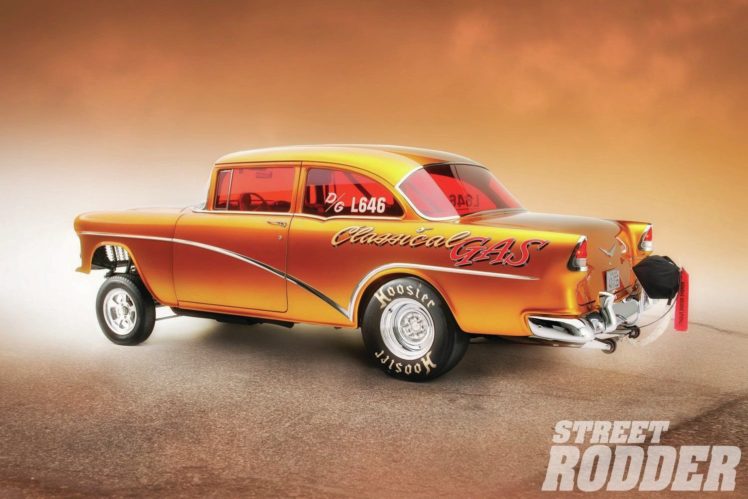 1955, Chevrolet, Bel, Air, Sedan, Two, Door, Gasser, Drag, Dragster, Race, Racing, Usa, 1500×1000 03 HD Wallpaper Desktop Background