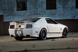 2008, Ford, Mustang, Black, Widow, Pro, Touring, Super, Street, Car, Usa,  14