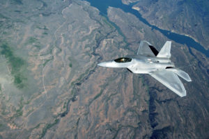 science, Landscapes, Aircraft, War, Fiction, Airplanes, F 22, Raptor, Jet, Aircraft