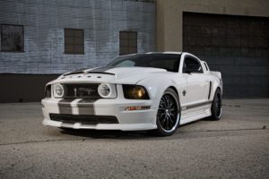 2008, Ford, Mustang, Black, Widow, Pro, Touring, Super, Street, Car, Usa,  13