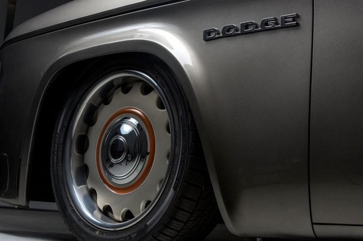 1965, Dodge, D 100, Pickup, Streetrod, Street, Rod, Hot, Low, Custom, Usa,  06 HD Wallpaper Desktop Background