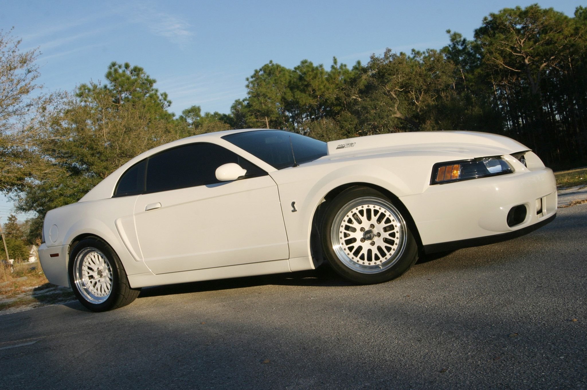 2003, Ford, Mustang, Cobra, Gt, Pro, Touring, Super, Street, Car, Usa,  02 Wallpaper