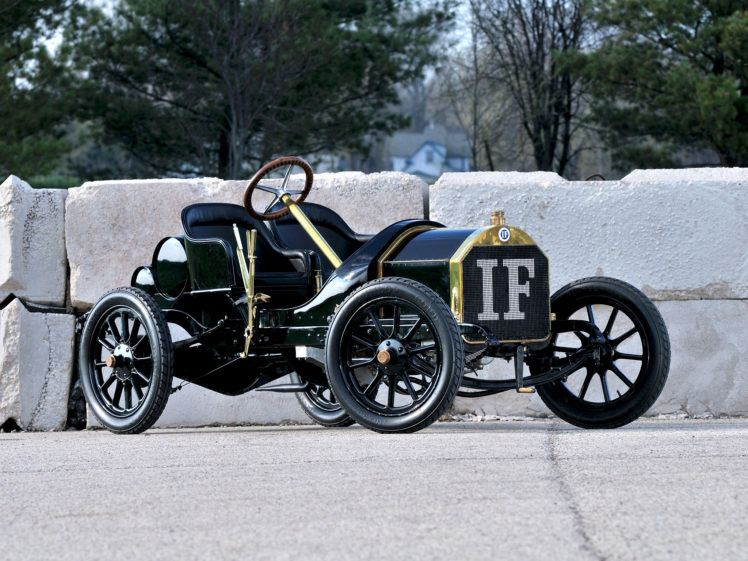 1908, Isotta fraschini, Tipo, Fenc, Semi, Racer, Retro, Race, Racing HD Wallpaper Desktop Background