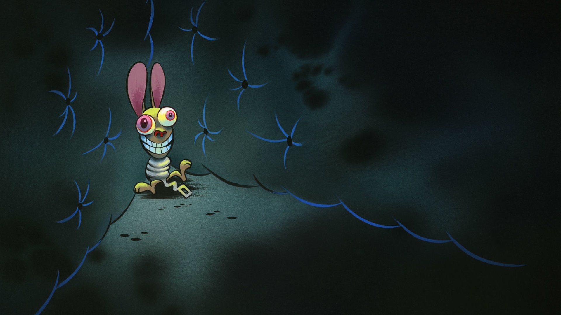 ren, Stimpy, Animated, Animation, Cartoon, Comedy, Humor, Funny, 1stimpy, Nickelodeon Wallpaper