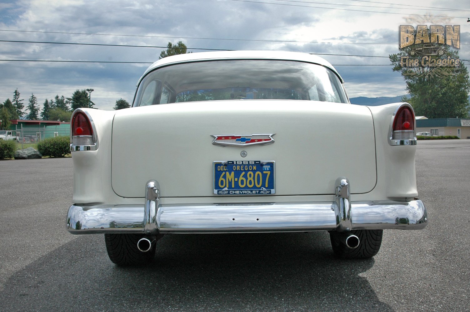 1955, Chevrolet, Belair, Coupe, Two, Door, Hotrod, Streetrod, Hot, Rod, Street, Red, Usa, 1500x1000 06 Wallpaper