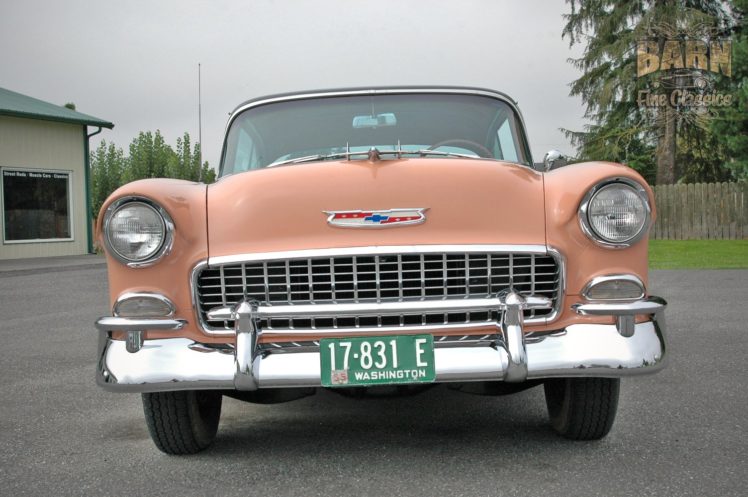 1955, Chevrolet, Belair, Coupe, Two, Door, Hotrod, Streetrod, Hot, Rod, Street, Usa, 1500×1000 19 HD Wallpaper Desktop Background