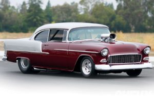 1955, Chevrolet, Chevy, 210, Bel, Air, Super, Street, Pro, Drag, Usa, 1600×1200 01