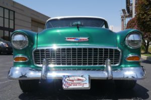 1955, Chevrolet, Chevy, 210, Belair, Bel, Air, Hardtop, Streetrod, Street, Rod, Cruiser, Usa,  08