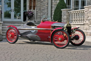 1914, Ford, Model t, Speedster, Retro, Race, Racing