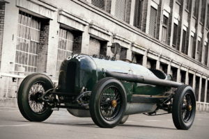 1914, Opel, Rennwagen, Retor, Race, Racing