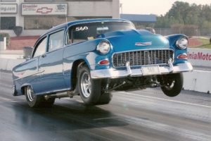 1955, Chevrolet, Chevy, Bel, Air, 210, Drag, Dragster, Prostock, Wheeling, Race, Racing, Usa 2192x1688