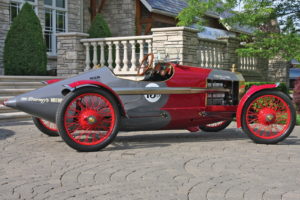 1914, Ford, Model t, Speedster, Retro, Race, Racing