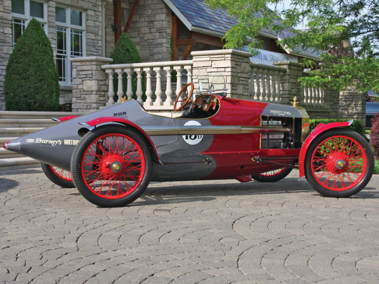 1914, Ford, Model t, Speedster, Retro, Race, Racing HD Wallpaper Desktop Background