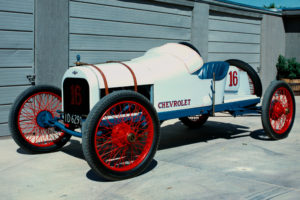 1915, Chevrolet, Model, 490, Speedster, Retro, Race, Racing