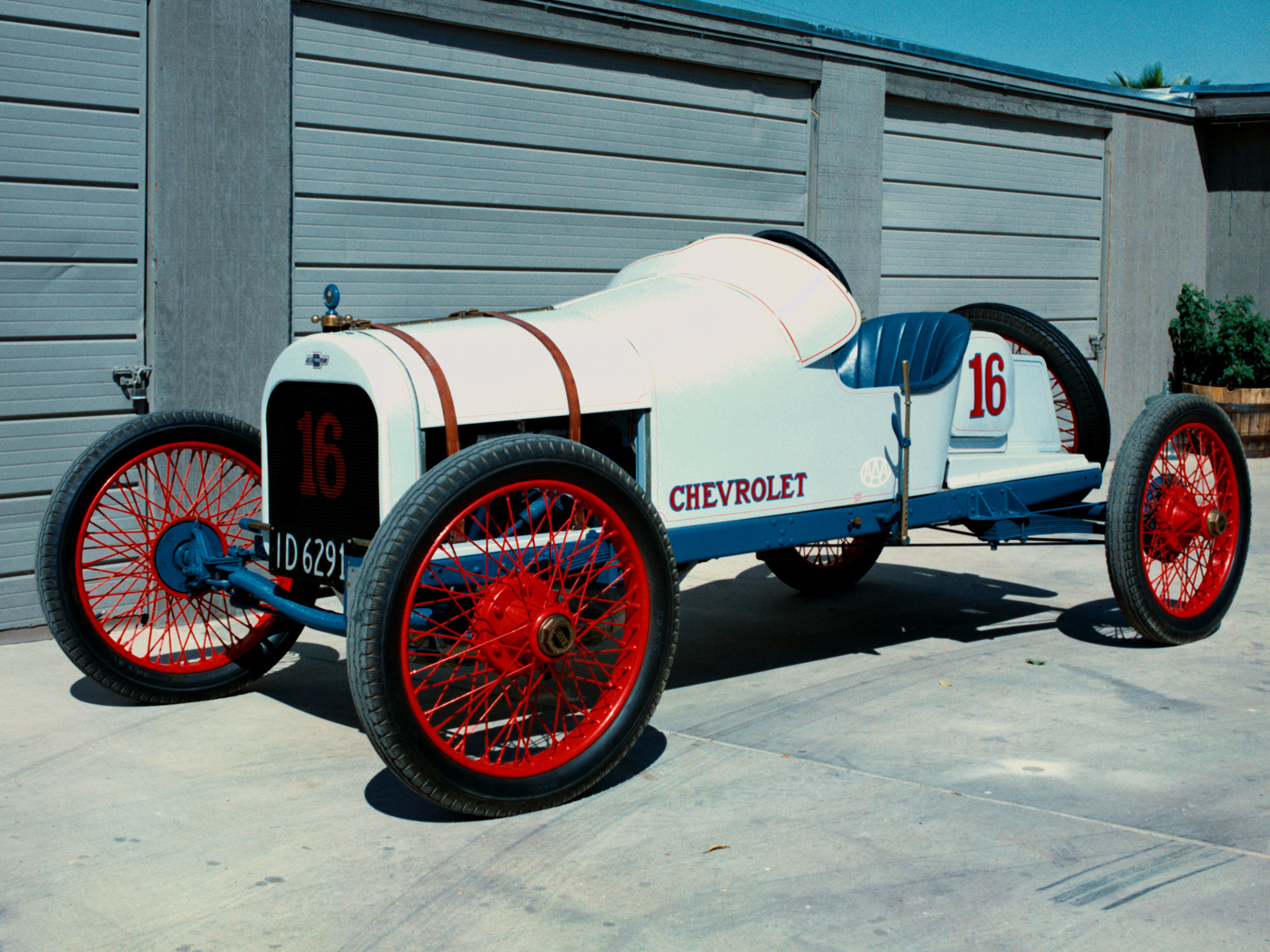 1915, Chevrolet, Model, 490, Speedster, Retro, Race, Racing Wallpapers