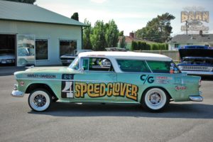 1955, Chevrolet, Chevy, Nomad, Belair, Gasser, Pro, Stocl, Drag, Dragster, Race, Racing, Vintage, Usa, 1500×1000 08