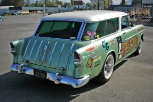 1955, Chevrolet, Chevy, Nomad, Belair, Gasser, Pro, Stocl, Drag, Dragster, Race, Racing, Vintage, Usa, 1500×1000 07