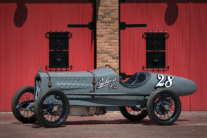 1916, Packard, Twin, Six, Experimental, Racer, Retro, Race, Racing