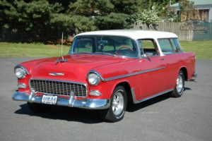 1955, Chevrolet, Nomad, Belair, Hotrod, Streetrod, Hot, Rod, Street, Usa, 1500×1000 01