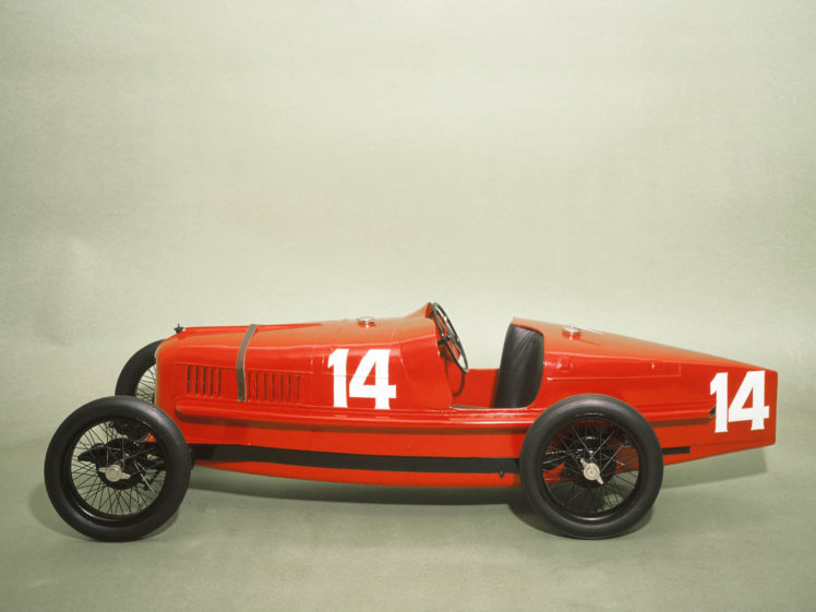 1922, Fiat, 804 404, Corsa, Retro, Race, Racing HD Wallpaper Desktop Background