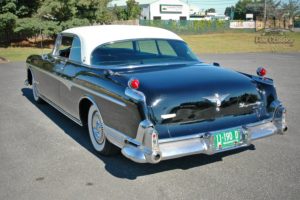 1955, Chrysler, Imperial, Newport, Hardtop, Classic, Old, Vintage, Retro, Usa 1500x1000 09