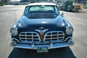 1955, Chrysler, Imperial, Newport, Hardtop, Classic, Old, Vintage, Retro, Usa 1500×1000 18
