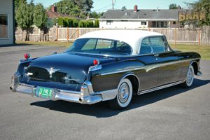 1955, Chrysler, Imperial, Newport, Hardtop, Classic, Old, Vintage, Retro, Usa 1500x1000 27
