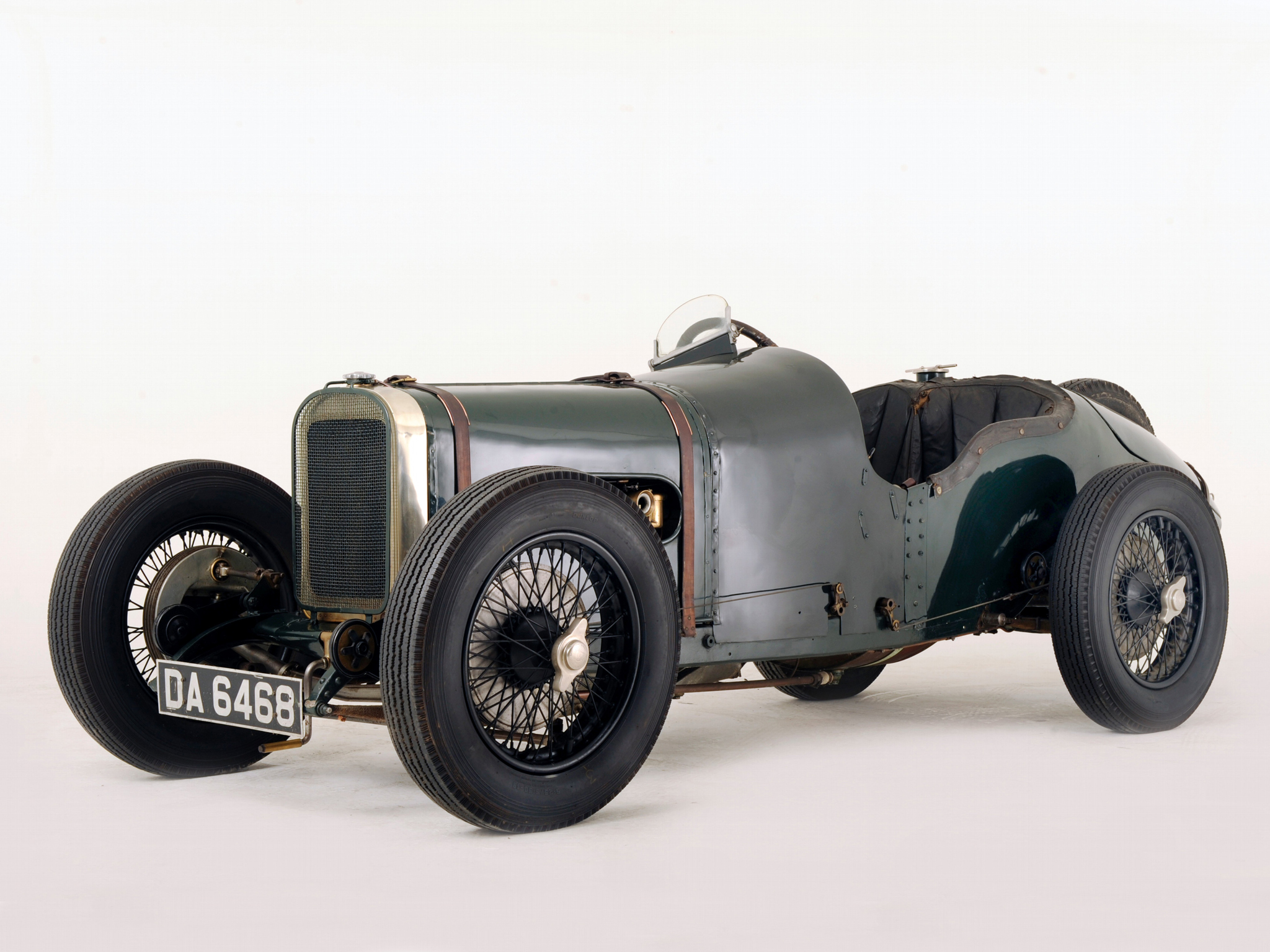 1922, Sunbeam, 2 litre, Grand, Prix, Retro, Race, Racing Wallpaper