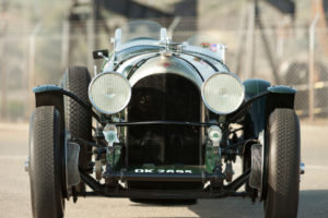 1924, Bentley, 3 8, Litre, Retro, Race, Racing, Hh