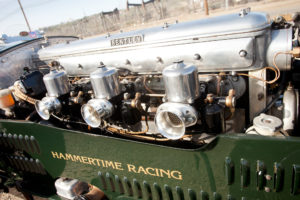 1924, Bentley, 3 8, Litre, Retro, Race, Racing, Engine, Engines