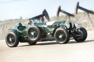 1924, Bentley, 3 8, Litre, Retro, Race, Racing