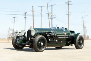 1924, Bentley, 3 8, Litre, Retro, Race, Racing