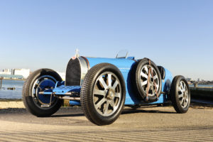 1924, Bugatti, Type 35, Retro, Race, Racing