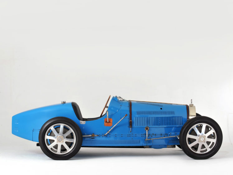1924, Bugatti, Type 35, Retro, Race, Racing HD Wallpaper Desktop Background