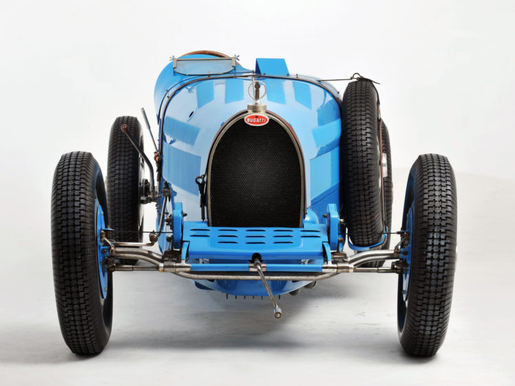 1924, Bugatti, Type 35, Retro, Race, Racing, Wheel, Wheels HD Wallpaper Desktop Background