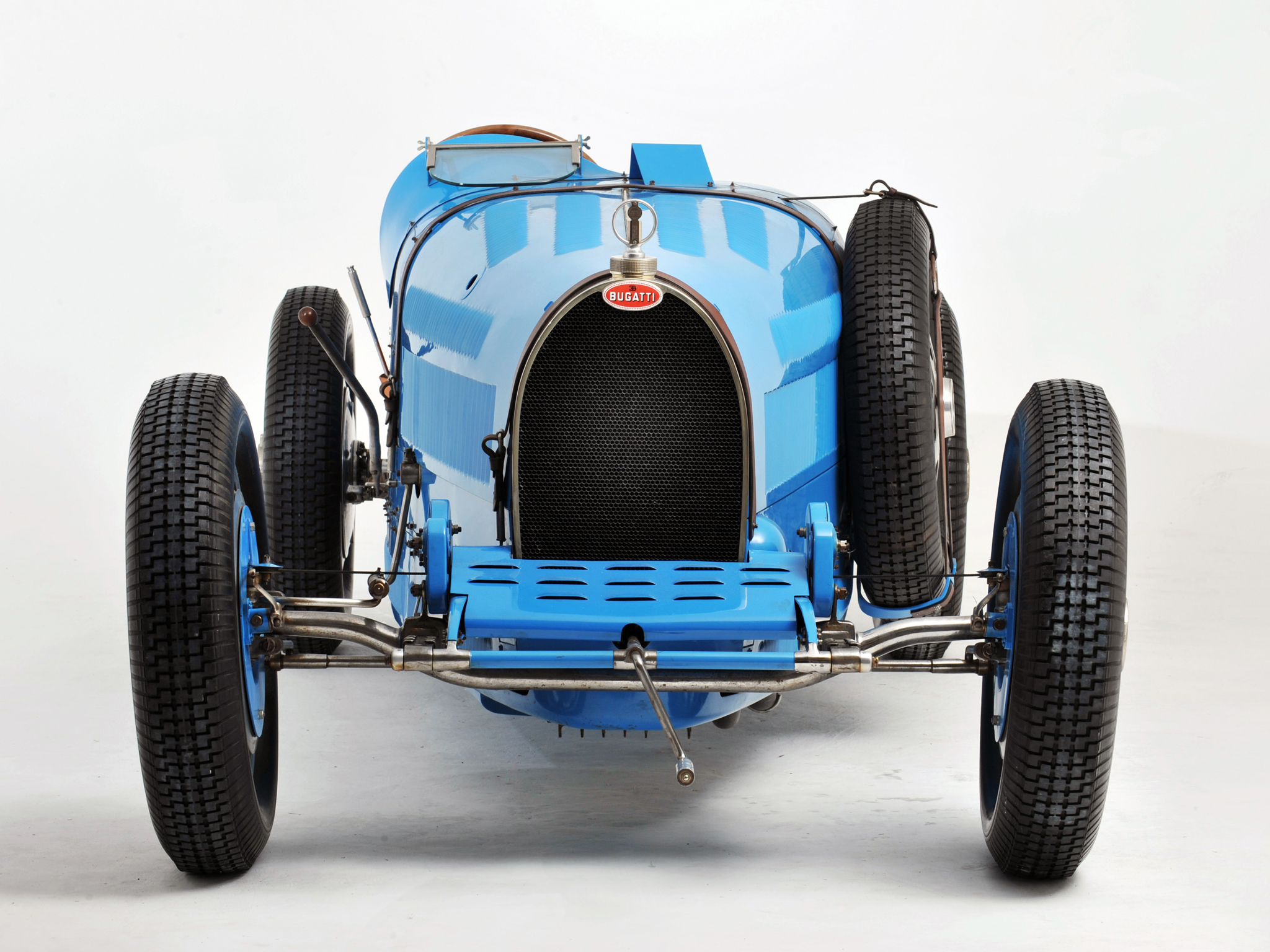 1924, Bugatti, Type 35, Retro, Race, Racing, Wheel, Wheels Wallpaper